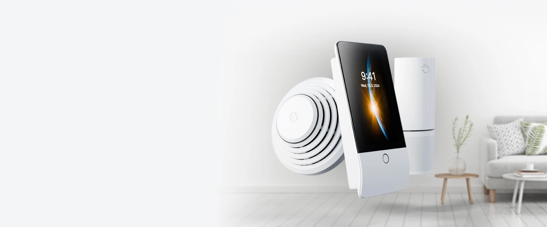 Անվտանգության համակարգեր